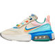 Nike/Nike W AIR MAX VERONA women's casual sneakers DJ5065 DD8481 CI9842