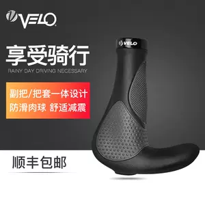 牛角硅 Top 600件牛角硅 22年11月更新 Taobao