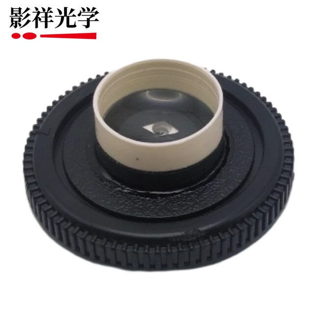
Yingxiang Optics Various bayonet lenses, handmade DIY homemade lenses, SLR/micro-single camera lenses