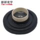 
Yingxiang Optics Various bayonet lenses, handmade DIY homemade lenses, SLR/micro-single camera lenses