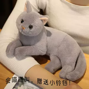 真小猫玩具- Top 100件真小猫玩具- 2023年11月更新- Taobao