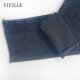 Ruifeier's new autumn and winter high elastic slim tight versatile slim jeans and trousers V2X35100771
