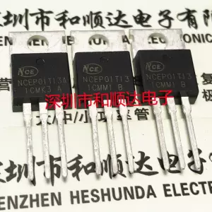 ncep01t13-新人首单立减十元-2022年5月|淘宝海外 ncep01t13-新人首单立减十元-2022年5月|淘宝海外