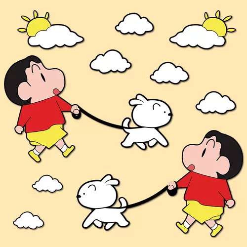 Ipad高清壁纸 新人首单立减十元 22年2月 淘宝海外 Ipad高清壁纸 新人首单立减十元 22年2月 淘宝海外