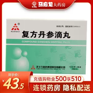 Lleari075clgcm Lleari075clgcm