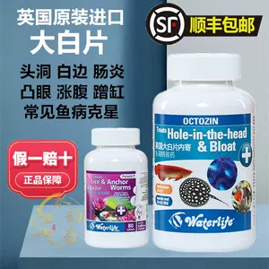 鱼腹水 新人首单立减十元 22年7月 淘宝海外