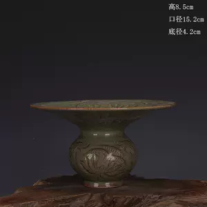 耀州窯瓶- Top 100件耀州窯瓶- 2023年11月更新- Taobao