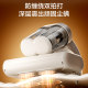 Supor Mite Remover Home Bed Vacuum Cleaner Large Suction UV Sterilizer Machine Mite Remover Double Cup Mite Remover