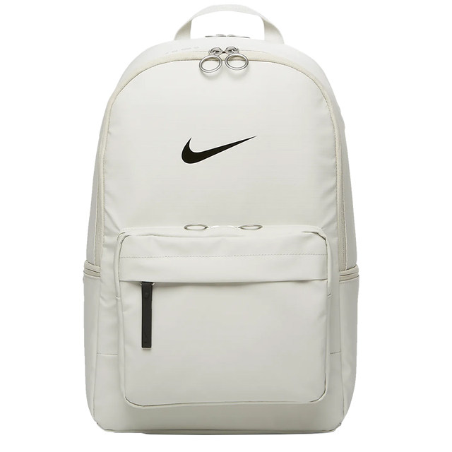 Nike Heritage Eugene Backpack Commuting Sports Waterproof Computer Student School Bag DN3592-072