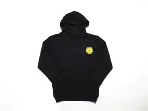 hoodie设计-新人首单立减十元-2022年4月|淘宝海外