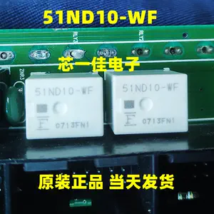 満点の 訳あり⑬富士通 FMVS55WWP SH55/W ノートPC - www.phuketthai.co.nz