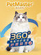 Pamaed cat food 10kg kittens and pregnant female cats away from breast cat cat main food natural cats dry food
