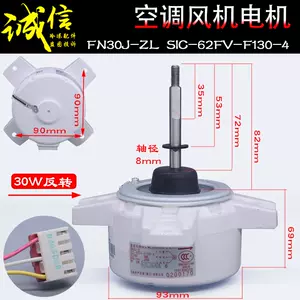 62fv-新人首单立减十元-2022年7月|淘宝海外