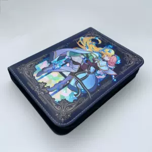 游戏王救 Top 1000件游戏王救 22年12月更新 Taobao