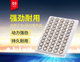 Button battery LR44/AG13/LR1130/AG10/LR41/AG3 watch toy electronic battery remote control