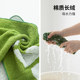 Frost Mountain Japan Imported Adventure Series Imaji Sports Towel Sweat Absorbing Women Yoga Running Fitness Print Sweat Wipe Towel