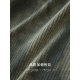 COCOBELLA new Chinese tie-dye dress knitted skirt women's style long-sleeved sweater dress FR3065