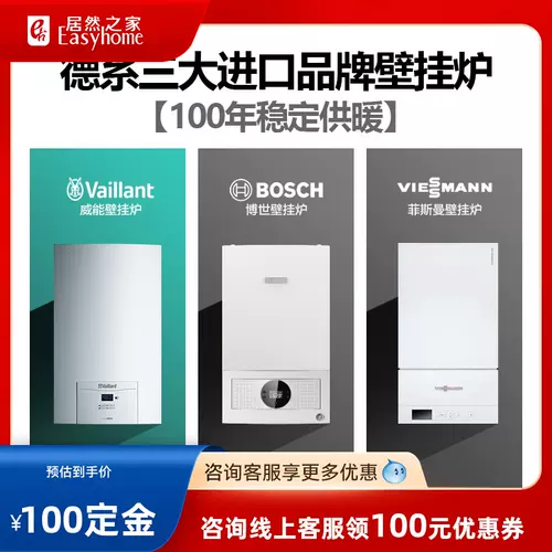 他商品との同梱不可 Xs Led照明付dcモーターシーリングファン 直付タイプ 電球色 拡散 ファン幅f900mm 風量 風向切替 白熱電球60形4灯器具相当 非調光 Panasonic 新発売 家具 インテリア 照明 電球 Unlit Co
