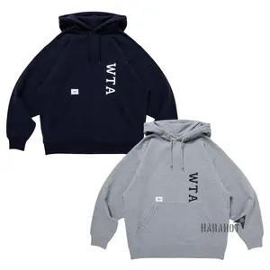 wtaps01帽- Top 100件wtaps01帽- 2023年4月更新- Taobao