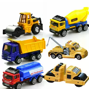 车的种类 新人首单立减十元 22年10月 淘宝海外