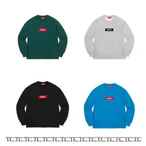 黑色crewneck - Top 600件黑色crewneck - 2023年2月更新- Taobao