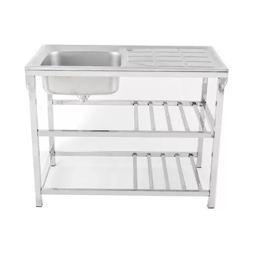 简易水槽板 新人首单立减十元 22年1月 淘宝海外