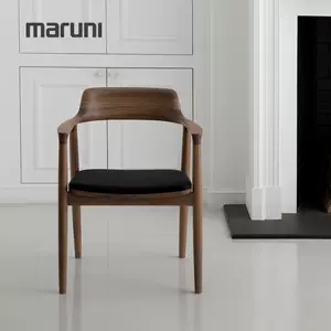 日本木椅子 新人首单立减十元 22年3月 淘宝海外