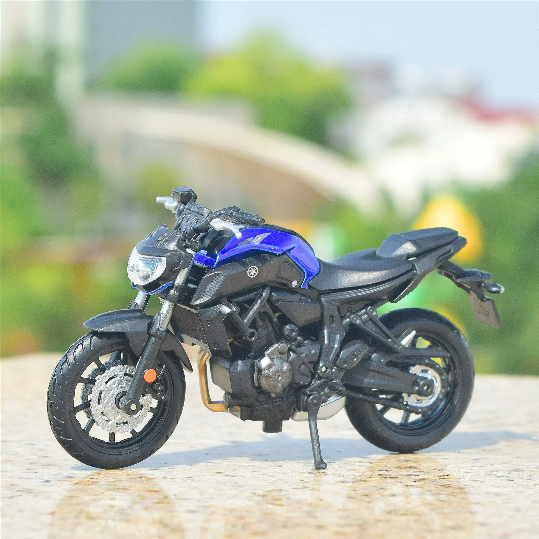 Mt模型车 新人首单立减十元 21年11月 淘宝海外