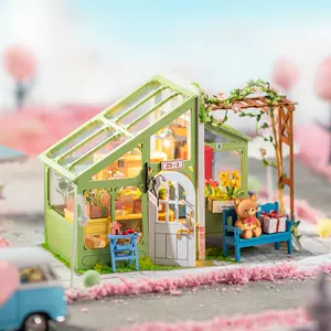 书吧女 新人首单立减十元 22年6月 淘宝海外