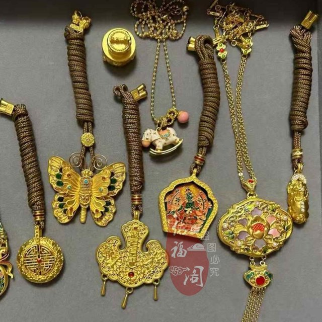 Wenwan line rope -resistant non -elastic bracelet Buddha bead manual woven jade line hand rope hand chain neck chain bead red rope
