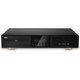 Jieco BDP-G5600 4K Blu-ray player DVD player hard drive 3D HD original disc SACD Dolby Vision