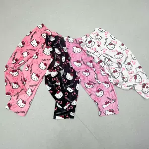 pajamas - Top 1万件pajamas - 2023年12月更新- Taobao