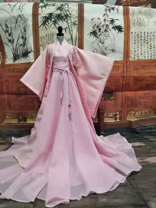 欣衣服装 新人首单立减十元 22年6月 淘宝海外