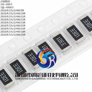 r1114 - Top 400件r1114 - 2023年3月更新- Taobao