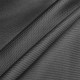 Punk mesh puffy skirt autumn new women's lace stitching A-line skirt mid-length skirt irregular cake skirt