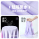 Children's swimsuit girl split body 2025 new little girl long -sleeved long -sleeved long skirt hot spring swimming suit