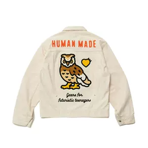 humanmade夾克- Top 100件humanmade夾克- 2023年7月更新- Taobao