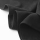 Retro suit skirt A-line skirt for women in autumn and winter high-waisted umbrella skirt to make them look slim mid-length over-knee hip pleated skirt
