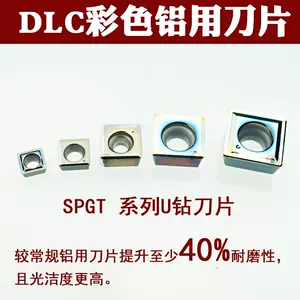 k18u - Top 47件k18u - 2022年11月更新- Taobao