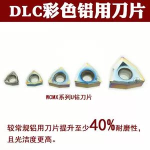 k18u - Top 47件k18u - 2022年11月更新- Taobao