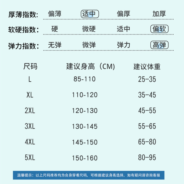 Children's swimsuits for boys 2025 new one-piece boys swimsuits for small, medium and large children professional quick-drying sun protection swimwear equipment