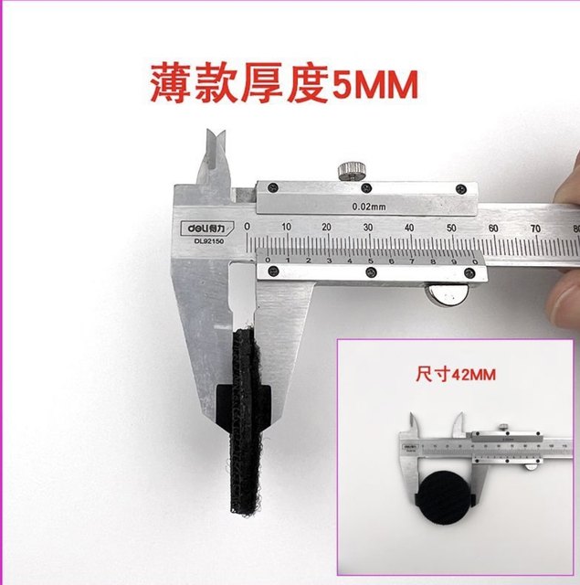 Vimetong helmet Bluetooth headset speaker booster pad Universal for Vimetong series