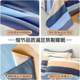Pure cotton sheets single piece 100 cotton thickened student dormitory single double single 1 meter 5 single four seasons universal