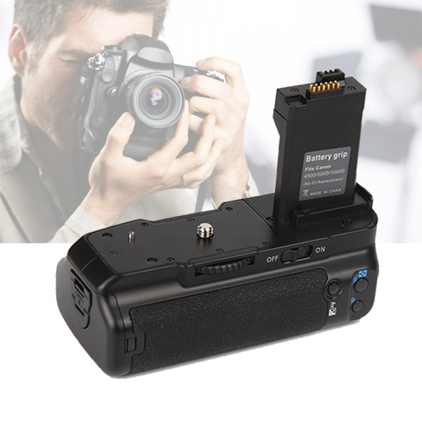 Ниша применимый Canon/ канон BG-R10 EOS R5 R6 R62 обрабатывать слегка один камера R5 Вертикальная стрельба обрабатывать LP-E6NH ящик аккумуляторной батареи E6N аккумулятор коробка монтаж не оригинал