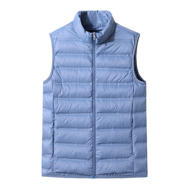 Add Fertilizer To Increase Down Padded Jacket Women's New Style Winter Long Over-the-knee Plus Size Padded Jacket