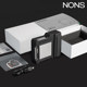 NONS NIB-H1 Hasselbladder back 500cm 501cm 503cx universal model