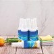 Glasses Washing Liquid Glasses Light Water Eye Mobile Phone Computer Screen Le vanguard Spray Cleaner Care Activalents
