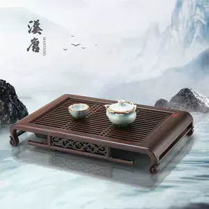 汉唐茶具套装- Top 100件汉唐茶具套装- 2024年2月更新- Taobao