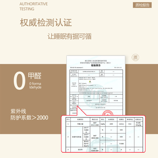 Fully blackout cloth curtain sunshade cloth 2025 new bedroom finished product balcony heat insulation sun protection tool without drilling installation
