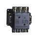 Zhengtai AC contactor CJT1-40 36V 110V 127V 220V 380V CDC10-40 24V
